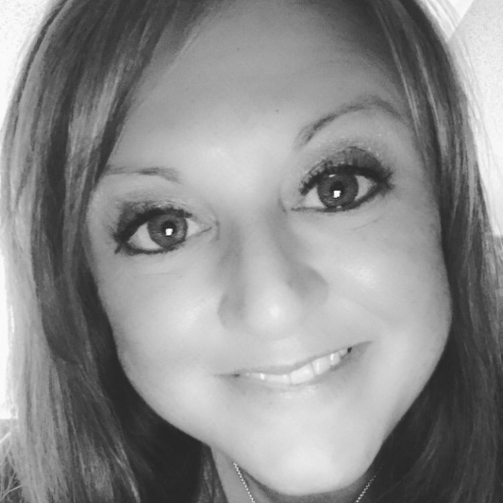 Meet your Posher, Rhonda